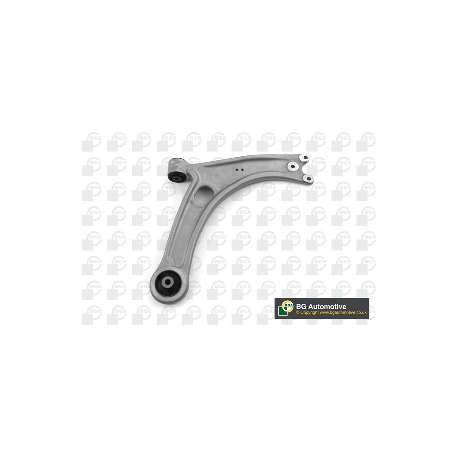 BGA Track Control Arm TRC01035 OE 8S0407151D