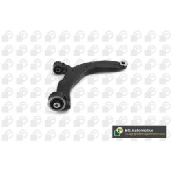 BGA Track Control Arm TRC01026 OE 7E0407152B