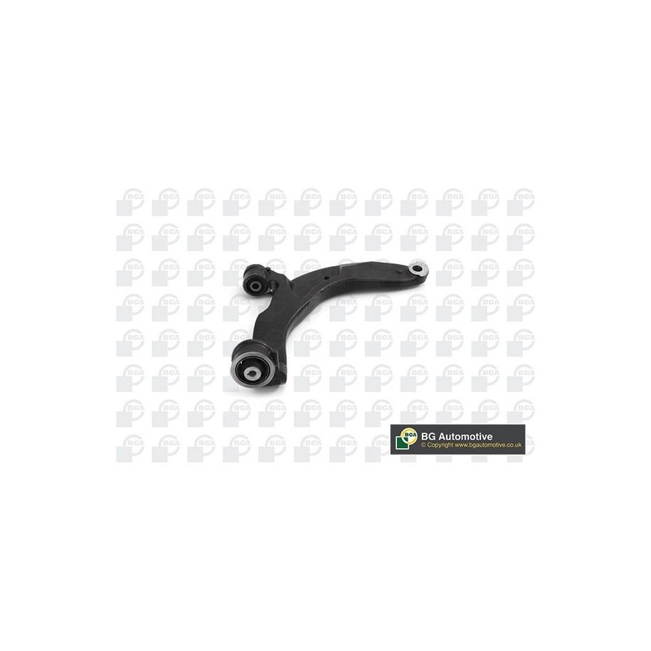BGA Track Control Arm TRC01026 OE 7E0407152B