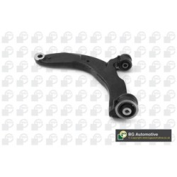 BGA Track Control Arm TRC01025 OE 7E0407151B