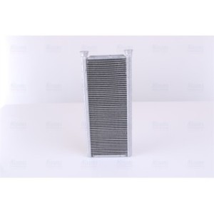 Interior Heating Heat Exchanger - Nissens 707201