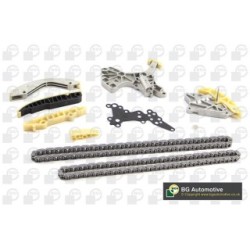 BGA Timing Chain Kit TC9605K for VW NEW