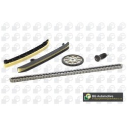 BGA Timing Chain Kit TC9601FK for VW