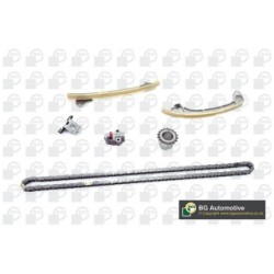Timing Chain Kit BGA TC9188FK for LEXUS
