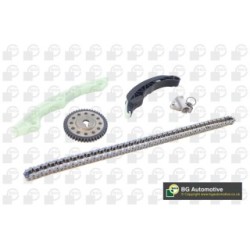 Timing Chain Kit BGA TC8200FK for SMART
