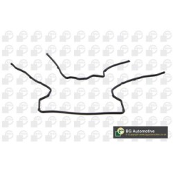 BGA Timing Case Gasket TC7575 for LAND ROVER RANGE