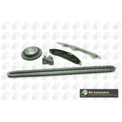 Timing Chain Kit BGA TC6103FK for MITSUBISHI