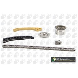 BGA Timing Chain Kit TC6101VFK for MITSUBISHI COLT