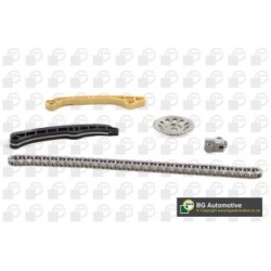 BGA Timing Chain Kit TC6101FK for MITSUBISHI COLT