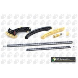 Timing Chain Kit BGA TC5660K for MERCEDES OE 2710300963