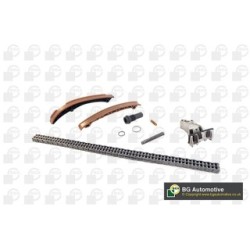 Timing Chain Kit BGA TC5640K for MERCEDES OE A0029979994