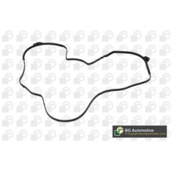 BGA Timing Case Gasket TC4378 for LAND ROVER DISCOVERY