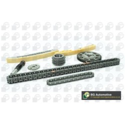 BGA Timing Chain Kit TC4212FK for LAND ROVER DISCOVERY