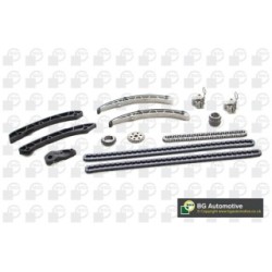 BGA Timing Chain Kit TC4202FK for JAGUAR