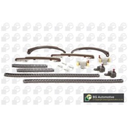 BGA Timing Chain Kit TC4201K for LAND ROVER RANGE