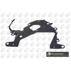 Timing Case Gasket BGA TC3906 for BMW