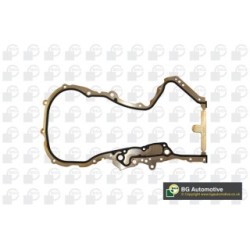 BGA Timing Case Gasket TC3903 for VW