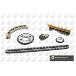 BGA Timing Chain Kit TC3100FK for ISUZU RODEO