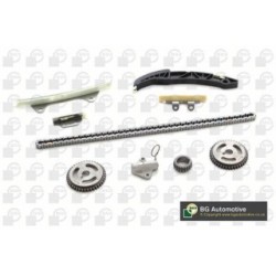 BGA Timing Chain Kit TC2742FK for HYUNDAI i10