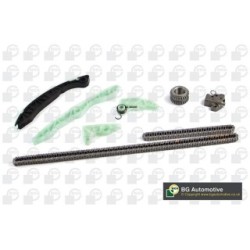 Timing Chain Kit BGA TC2740FK for KIA