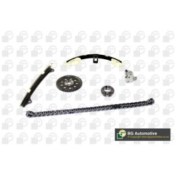 BGA Timing Chain Kit TC2500FK for HONDA JAZZ