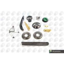 Timing Chain Kit BGA TC2365FK for FORD