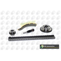 Timing Chain Kit BGA TC2320FK for FORD OE 1079860