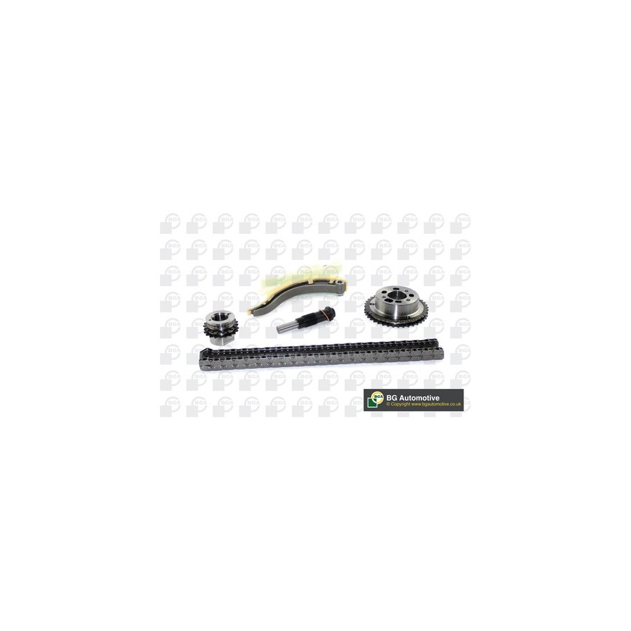 Timing Chain Kit BGA TC2320FK for FORD OE 1079860