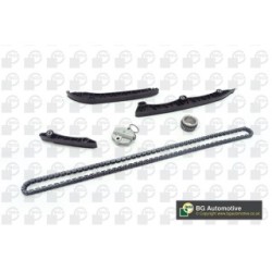 Timing Chain Kit BGA TC2309FK for FORD OE 2207933