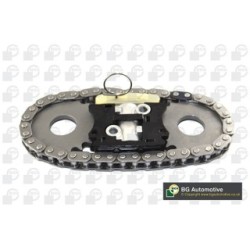 BGA Timing Chain Kit TC2201FK for IVECO