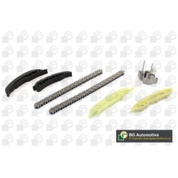 Timing Chain Kit BGA TC2045K for BMW
