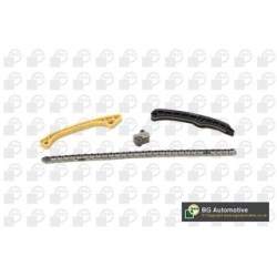 BGA Timing Chain Kit TC2040K for MITSUBISHI