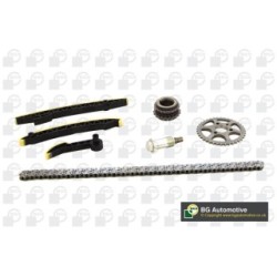BGA Timing Chain Kit TC2035FK for SMART FORFOUR