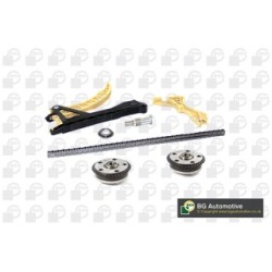 Timing Chain Kit BGA TC2020VFK for BMW OE 07129903027
