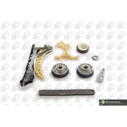 BGA Timing Chain Kit TC2015VFK for BMW 1 Series