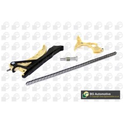BGA Timing Chain Kit TC2015K for BMW 1 Series