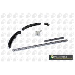 BGA Timing Chain Kit TC2005K for VW
