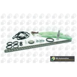 BGA Timing Chain Kit TC1030FK for MINI