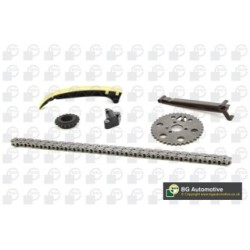 Timing Chain Kit BGA TC1000FK for SMART OE 44967