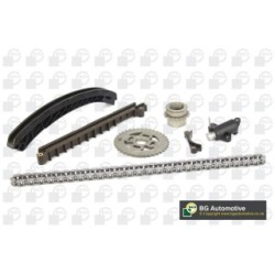 Timing Chain Kit BGA TC0950FK for BMW OE 11211717913