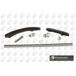 BGA Timing Chain Kit TC0921K for BMW 5 Series