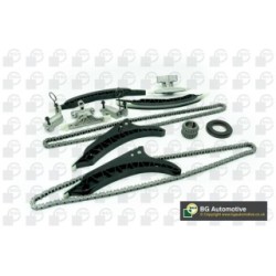 BGA Timing Chain Kit TC0910FK for BMW