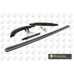 Timing Chain Kit BGA TC0904K for BMW OE 11318631842
