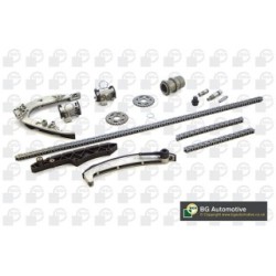 Timing Chain Kit BGA TC0903FK for BMW