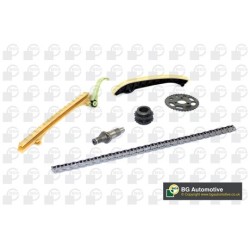 BGA Timing Chain Kit TC0785FK for MERCEDES A-CLASS