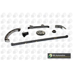 Timing Chain Kit BGA TC0780FK for DAIHATSU