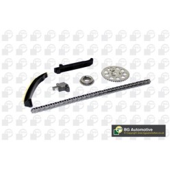 Timing Chain Kit BGA TC0450FK for SMART OE 3487001S