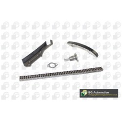 Timing Chain Kit BGA TC0275K for MITSUBISHI OE ME200244