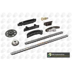 Timing Chain Kit BGA TC0184FK for VW