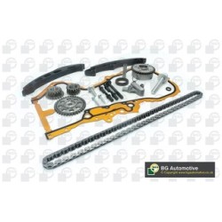 BGA Timing Chain Kit TC0177VFK for VW
